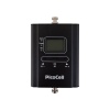 Репитер PicoCell 2000 SX23 3G